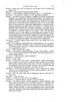 giornale/RAV0105511/1910/N.230/00000069