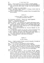 giornale/RAV0105511/1910/N.230/00000070