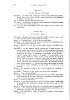 giornale/RAV0105511/1910/N.230/00000072