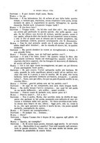 giornale/RAV0105511/1910/N.230/00000073