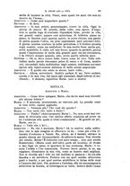 giornale/RAV0105511/1910/N.230/00000075