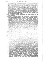 giornale/RAV0105511/1910/N.230/00000076