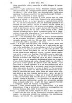 giornale/RAV0105511/1910/N.230/00000078