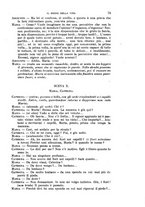 giornale/RAV0105511/1910/N.230/00000079