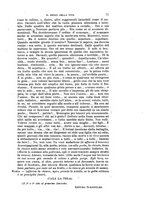 giornale/RAV0105511/1910/N.230/00000083