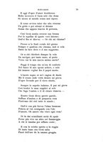 giornale/RAV0105511/1910/N.230/00000085