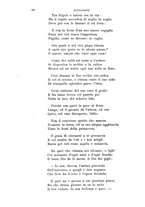 giornale/RAV0105511/1910/N.230/00000086