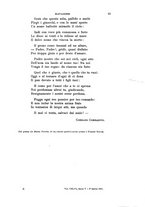 giornale/RAV0105511/1910/N.230/00000087