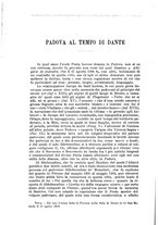 giornale/RAV0105511/1910/N.230/00000088