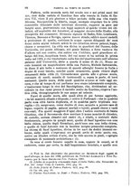 giornale/RAV0105511/1910/N.230/00000090