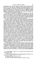 giornale/RAV0105511/1910/N.230/00000091