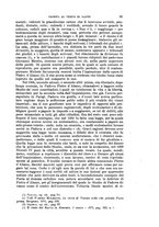 giornale/RAV0105511/1910/N.230/00000097