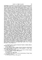 giornale/RAV0105511/1910/N.230/00000099
