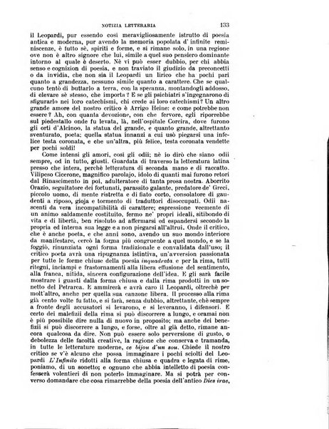 Nuova antologia di lettere, scienze ed arti