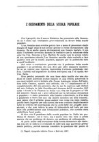 giornale/RAV0105511/1910/N.230/00000142