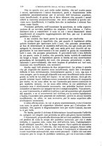 giornale/RAV0105511/1910/N.230/00000144