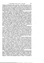 giornale/RAV0105511/1910/N.230/00000145