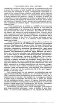 giornale/RAV0105511/1910/N.230/00000147