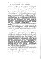 giornale/RAV0105511/1910/N.230/00000148