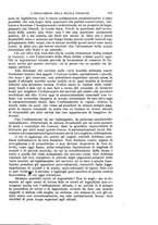 giornale/RAV0105511/1910/N.230/00000149