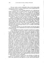 giornale/RAV0105511/1910/N.230/00000150