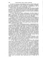 giornale/RAV0105511/1910/N.230/00000152