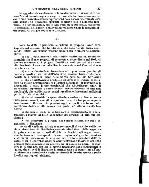 Nuova antologia di lettere, scienze ed arti