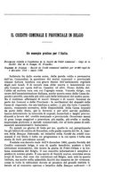giornale/RAV0105511/1910/N.230/00000155