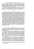 giornale/RAV0105511/1910/N.230/00000157