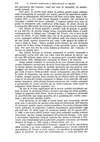 giornale/RAV0105511/1910/N.230/00000158