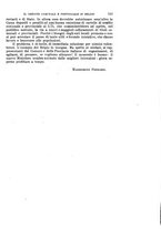 giornale/RAV0105511/1910/N.230/00000159