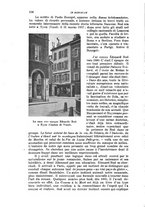 giornale/RAV0105511/1910/N.230/00000162