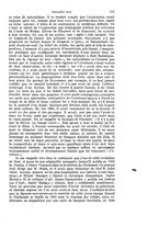 giornale/RAV0105511/1910/N.230/00000163