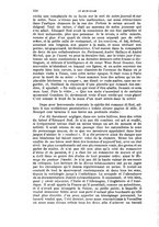 giornale/RAV0105511/1910/N.230/00000164