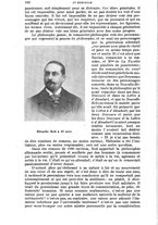 giornale/RAV0105511/1910/N.230/00000166