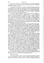 giornale/RAV0105511/1910/N.230/00000168