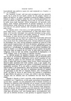 giornale/RAV0105511/1910/N.230/00000171