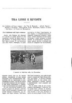 giornale/RAV0105511/1910/N.230/00000173
