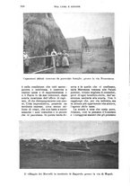 giornale/RAV0105511/1910/N.230/00000174