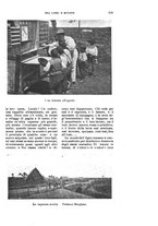 giornale/RAV0105511/1910/N.230/00000175