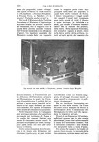 giornale/RAV0105511/1910/N.230/00000176