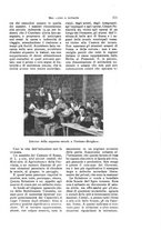 giornale/RAV0105511/1910/N.230/00000177