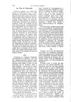 giornale/RAV0105511/1910/N.230/00000178