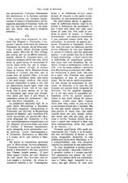 giornale/RAV0105511/1910/N.230/00000179