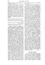 giornale/RAV0105511/1910/N.230/00000180