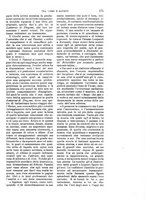 giornale/RAV0105511/1910/N.230/00000181