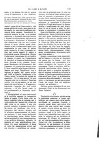 giornale/RAV0105511/1910/N.230/00000185