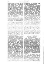 giornale/RAV0105511/1910/N.230/00000186