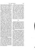 giornale/RAV0105511/1910/N.230/00000187