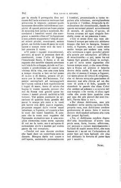 Nuova antologia di lettere, scienze ed arti